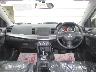 MITSUBISHI GALANT FORTIS 2008 Image 2