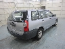 MITSUBISHI LANCER CARGO S/V 2007 Image 3