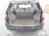 MITSUBISHI LANCER CARGO S/V 2007 Image 6