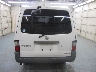 NISSAN VANETTE 2008 Image 5