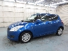 SUZUKI SWIFT 2011 Image 1