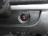 SUZUKI SWIFT 2011 Image 19