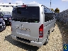 TOYOTA HIACE 2012 Image 4