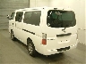 NISSAN CARAVAN COACH 2011 Image 2