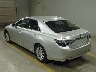 TOYOTA MARK X 2018 Image 20