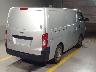 NISSAN NV350 CARAVAN 2019 Image 2