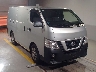 NISSAN NV350 CARAVAN 2019 Image 3