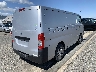 NISSAN NV350 CARAVAN 2019 Image 22