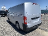 NISSAN NV350 CARAVAN 2019 Image 23