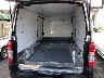 NISSAN NV350 CARAVAN 2019 Image 7