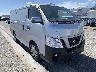 NISSAN NV350 CARAVAN 2019 Image 8