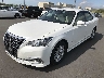 TOYOTA CROWN 2018 Image 20