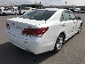 TOYOTA CROWN 2018 Image 22