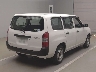 TOYOTA PROBOX 2018 Image 2