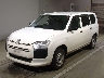 TOYOTA PROBOX 2019 Image 1