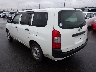 TOYOTA PROBOX 2019 Image 11