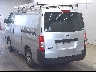 NISSAN NV350 CARAVAN 2015 Image 2