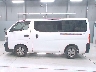 NISSAN NV350 CARAVAN 2019 Image 4