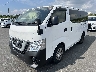 NISSAN NV350 CARAVAN 2019 Image 12