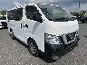 NISSAN NV350 CARAVAN 2019 Image 19