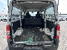 NISSAN NV350 CARAVAN 2019 Image 25