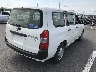 TOYOTA PROBOX 2019 Image 12