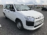 TOYOTA PROBOX 2019 Image 10