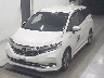 HONDA SHUTTLE 2020 Image 4