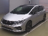 HONDA JADE 2018 Image 1