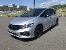 HONDA JADE 2018 Image 11