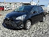 TOYOTA VITZ 2019 Image 10