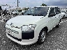 TOYOTA PROBOX 2019 Image 19