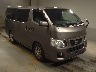 NISSAN NV350 CARAVAN 2016 Image 3