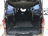 NISSAN NV350 CARAVAN 2016 Image 21