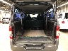 NISSAN NV350 CARAVAN 2016 Image 7