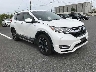 HONDA CR-V 2019 Image 21