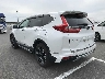 HONDA CR-V 2019 Image 24