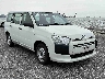 TOYOTA PROBOX 2019 Image 19