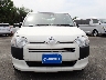 TOYOTA PROBOX 2019 Image 7