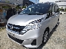 NISSAN SERENA 2019 Image 1