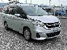 NISSAN SERENA 2019 Image 31