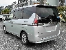 NISSAN SERENA 2019 Image 33