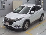 HONDA VEZEL 2019 Image 1