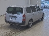 TOYOTA PROBOX 2019 Image 2