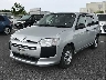 TOYOTA PROBOX 2019 Image 23