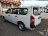 TOYOTA PROBOX 2019 Image 4