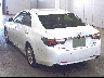 TOYOTA MARK X 2018 Image 2