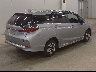 HONDA SHUTTLE 2019 Image 5