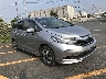 HONDA SHUTTLE 2019 Image 7