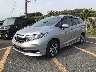 HONDA SHUTTLE 2019 Image 8